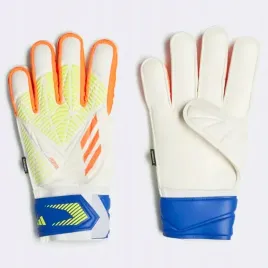 rekawice-adidas-predator-gl-mtc-fs-hf9738-bialy-105