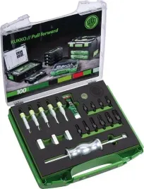 zestaw-mlotkow-slizgowychm3-m18-kukko