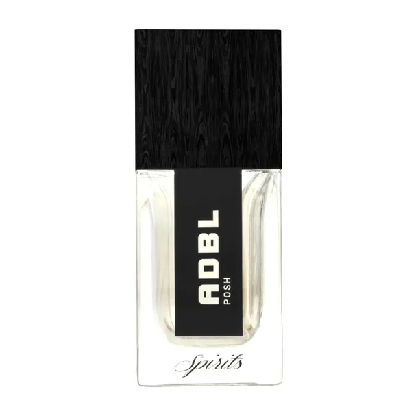 adbl-spirits-posh-30ml-waga-z-opakowaniem-0-1-kg