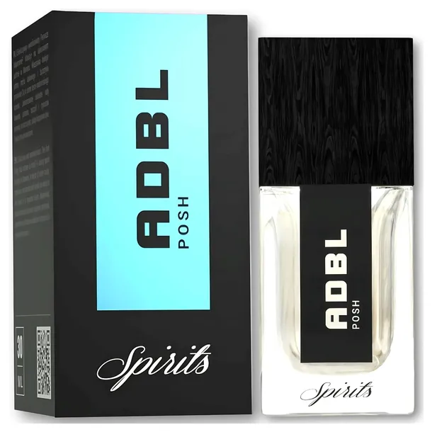 adbl-spirits-posh-30ml-numer-katalogowy-producenta-adb000608