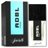 adbl-spirits-posh-30ml-numer-katalogowy-producenta-adb000608