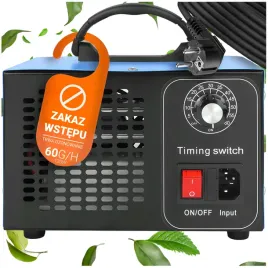 ozonator-powietrza-generator-ozonu-samochodowy-domowy-wydajny-timer-60000