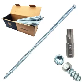 wkrety-do-oscieznic-75x182-mm-torx-leb-walcowy-100-szt-stal-ocynk