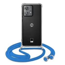 etui-do-motorola-edge-40-neo-antishock-mocne-bezbarwne-sznurek-niebieski