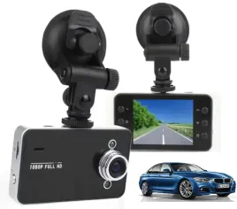 kamera-samochodowa-wideorejestrator-1080p-full-hd-blackbox-dvr-lcd-noc