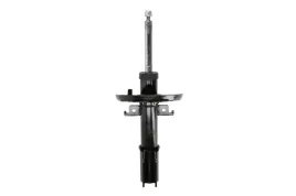 amortyzator-przod-l-p-pasuje-do-renault-megane-iii-1-2-2-0d-11-08-03-17