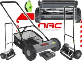 nac-kosiarka-bebnowa-mechaniczna-pchana-reczna-lm-40-c-40cm