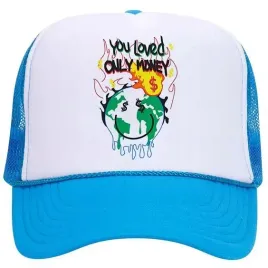 czapka-z-daszkiem-trucker-niebieska-na-lato-girly-you-loved-only-money