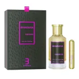 bharara-goddess-edp-100ml
