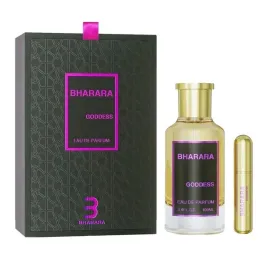 bharara-goddess-edp-100ml