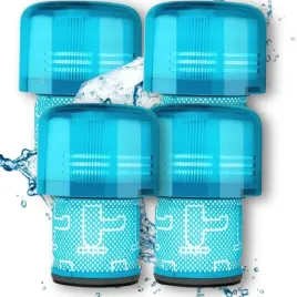 zestaw-filtr-hepa-do-dyson-v15-uniwersalny-wklad-zamiennik-4-szt