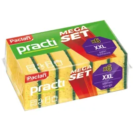 paclan-gabki-zmywaki-do-naczyn-practi-6-szt-xxl