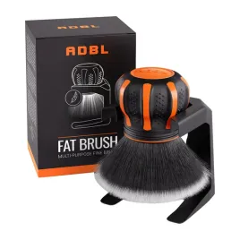 adbl-fat-brush-pedzel-szeroki-z-wieszaki-em