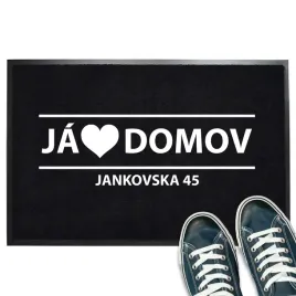 wycieraczka-wejsciowa-czarna-pod-drzwi-napis-twoj-adres-napis-kocham-dom