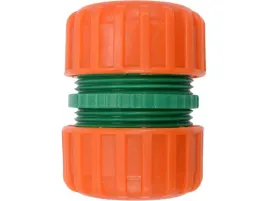reparator-zlaczka-do-weza-ogrodowego-3-4-cala-89008-flo