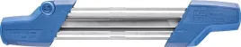 przyrz-do-ostrz-lancuch-do-pilarek-lancuchowych-cs-x-4mm-pferd