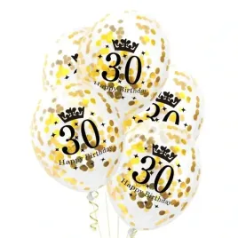 balony-lateksowe-z-konfetti-na-30-urodziny-30-happy-birthday-100szt