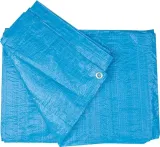 plandeka-ochronna-vorel-2x3-m-100-g-m2-wodoodporna-z-okuciami-mocna-dlugosc-2-m