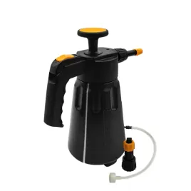 adbl-bffand-bfs-kit-opryskiwacz-pianownica-0-75l-zestaw-2w1