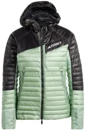 adidas-primaloft-kurtka-zimowa-damska-puchowa-trekkingowa-turystyczna-l