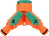 rozdzielacz-do-wody-flo-89022