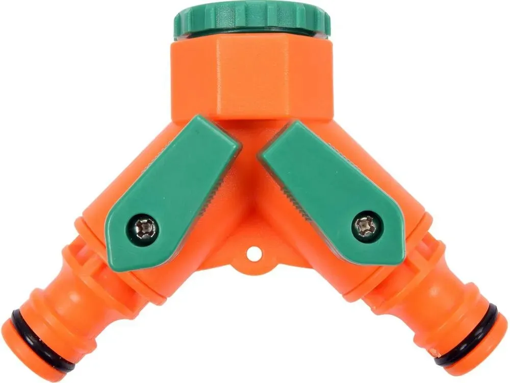 rozdzielacz-do-wody-flo-89022