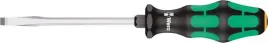 wkretak-334-sk-plaski-65x12x125mm-wera