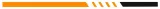 adbl-clay-bar-grey-50-g-2szt-waga-z-opakowaniem-0-15-kg