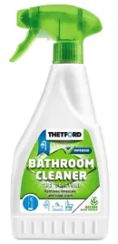 thetford-bathroom-cleaner-plyn-do-czyszczenia-toalet-turystycznych-500-ml