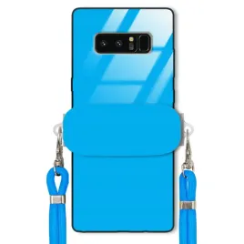 etui-do-samsung-note-8-case-glass-zestaw-uchwyt-sznurek-niebieski-stylowy
