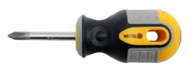 wkretak-krzyzakowy-phillips-vorel-60921-antyposlizgowa-rekojesc