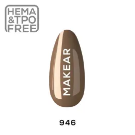 946-lakier-hybrydowy-makear