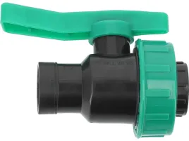 zawor-kulowy-zenski-1-2-x-1-2-do-rur-pe-pp-16-bar-wodny-flo