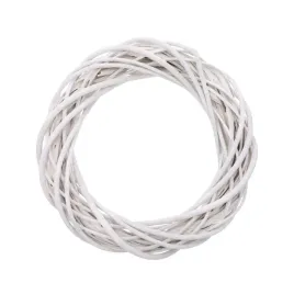 bialy-wianek-wiklinowy-ozdoba-dekoracja-weselna-na-slub-drzwi-sciane-25-cm