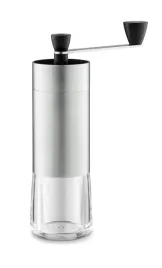 tchibo-mlynek-reczny-do-kawy-z-regulacja-mielenia-cichy-precyzyjny