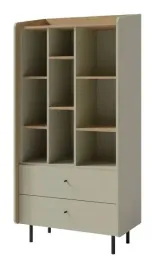 regal-z-szufladami-alessio-ae6-eukaliptus-meblar