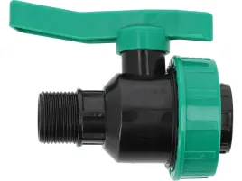 zawor-kulowy-zenski-meski-3-4-x-3-4-do-rur-pe-pp-16-bar-flo