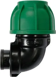 kolano-do-wody-instalacyjne-flo-88911-zlaczka-hydrauliczna