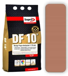 sopro-df-10-design-cementowa-fuga-elastyczna-4kg-braz-52