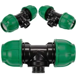 trojnik-zlaczka-do-wody-systemu-nawadniania-rura-waz-flo-88900