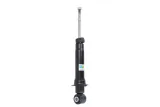 amortyzator-19-219158-bilstein