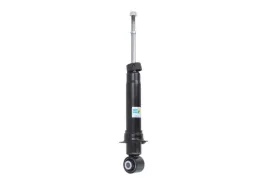 amortyzator-19-219158-bilstein