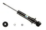 amortyzator-19-219158-bilstein-stan-nowy