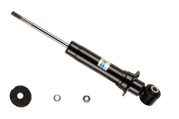 amortyzator-19-219158-bilstein