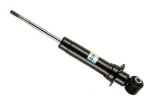 amortyzator-19-219158-bilstein-producent-czesci-bilstein