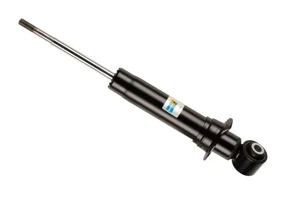 amortyzator-19-219158-bilstein