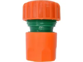 szybkozlacze-do-weza-zlacze-wodociagowe-flo-ogrodowe-metalowe