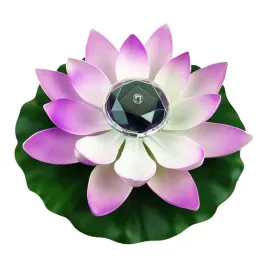 lilia-wodna-led-rgb-do-oczka-fontanny-solarna-lampa-lotus-fioletowy