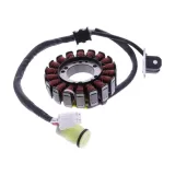 stojan-alternatora-jmp-119365