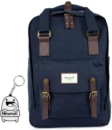 plecak-himawari-no-33-chunky-xl-granatowy-or-pojemny-tr21313